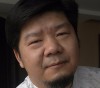 画家周天涯