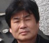 画家王中一
