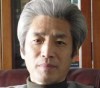 画家齐凤阁