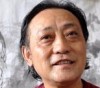 画家喻正元
