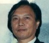 画家张明生
