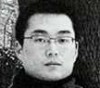画家李晓智