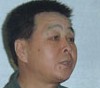画家汪炳璋