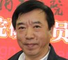 画家田奎玉