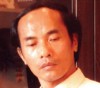 杨全发