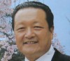 画家康金成