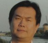李鸣鸣