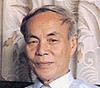 画家王益论