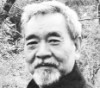 画家张治安