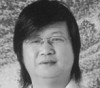 画家沈建平
