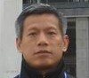画家叶军