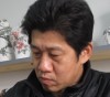 画家于泽海