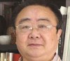 画家刘光灿