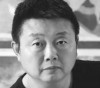 画家邓枫