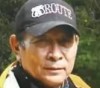 画家简崇志