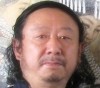 画家杨循