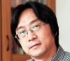 画家李明