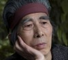 画家杜泳樵