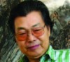 画家王旭东
