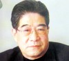 画家王朝瑞
