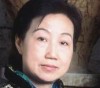 陈爱萍
