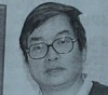 画家邓邦镇