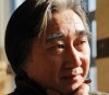 画家史新民