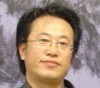 画家李向鹏