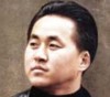 徐铭