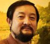 李昂