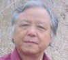画家于文德
