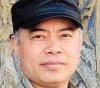 画家帅安