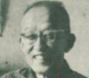 王渔父