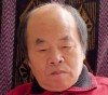 画家孙文铎