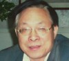 画家单国强