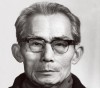 画家张振仕
