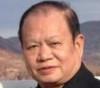 画家黄嘉善