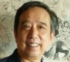 画家吴元奎