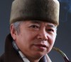 画家刘阿本