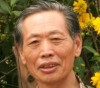 画家薛嘉惠
