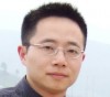 赵胜琛
