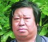 画家寇元勋