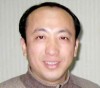 朱戊扬