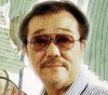 画家赵仁年