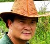 画家李如