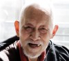方小石