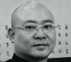 粱镜峰