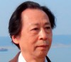 画家姜坤