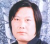 画家陈乃奎