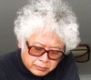 画家郭钟永